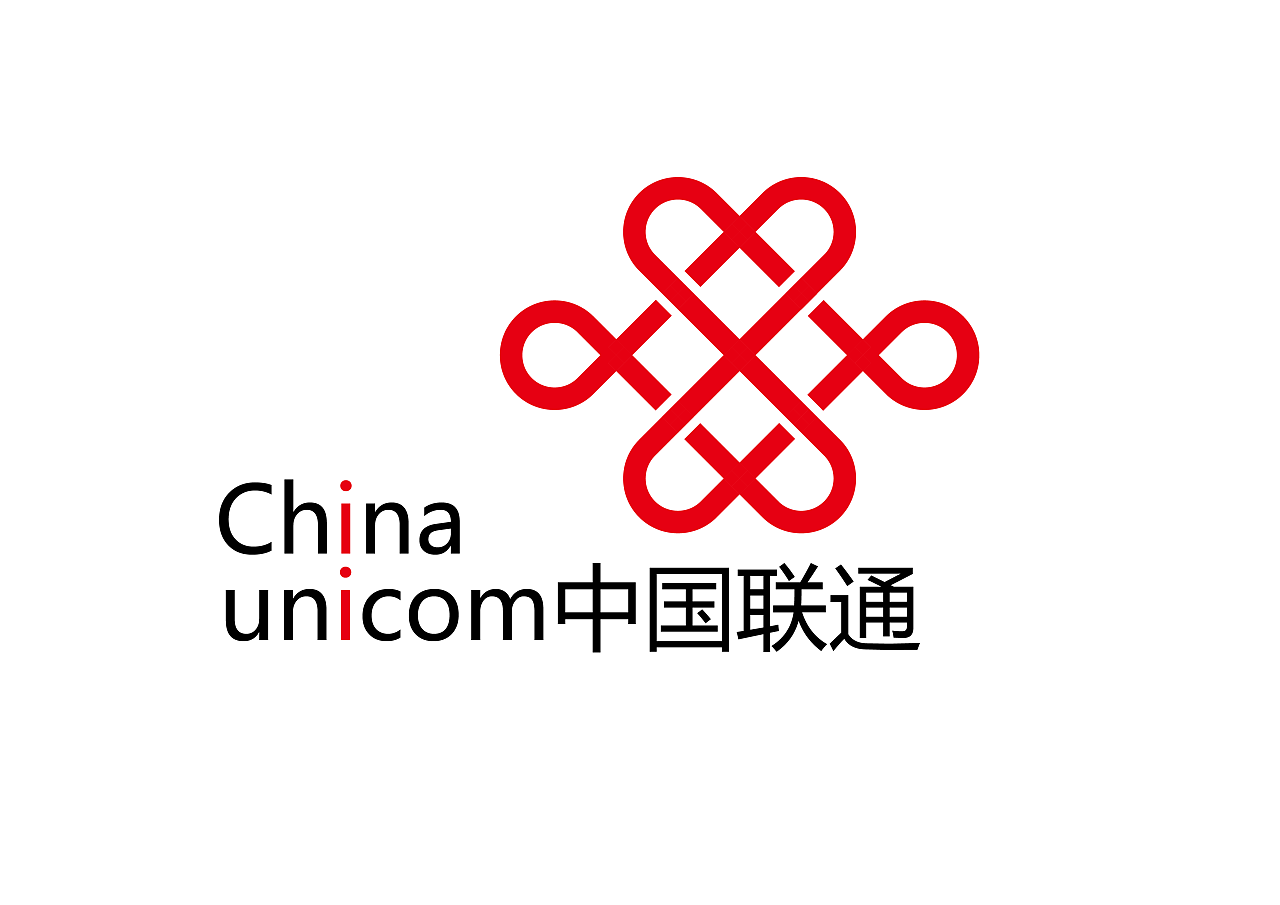 服务案例